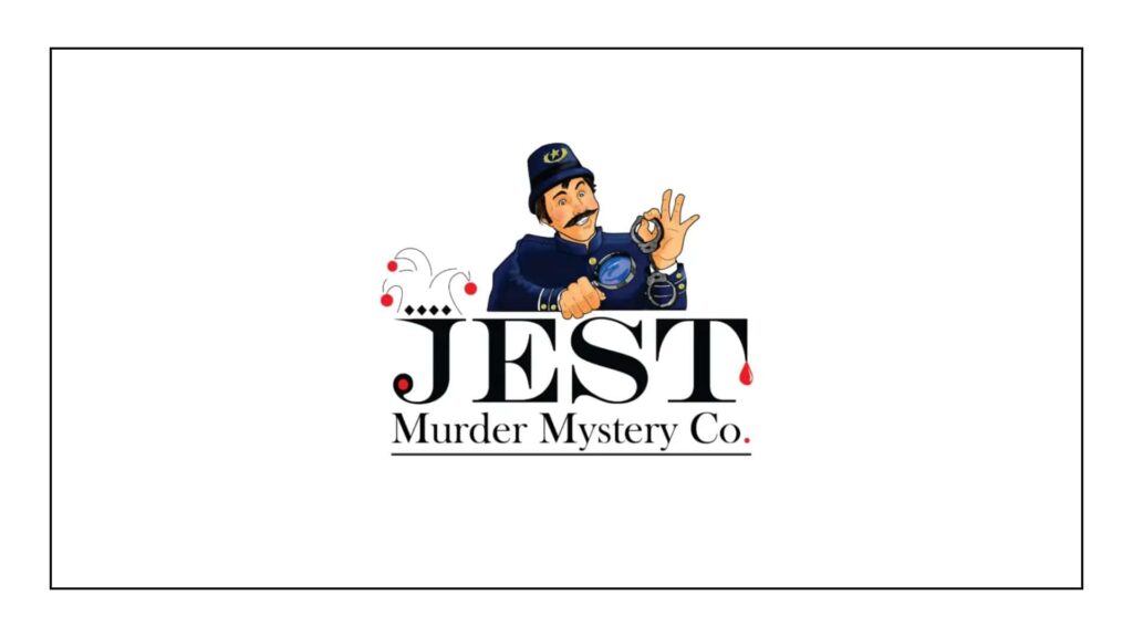 jest-murder-mystery-co-of-columbus