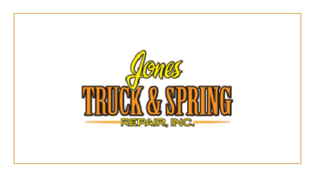 jones-truck-spring-repair