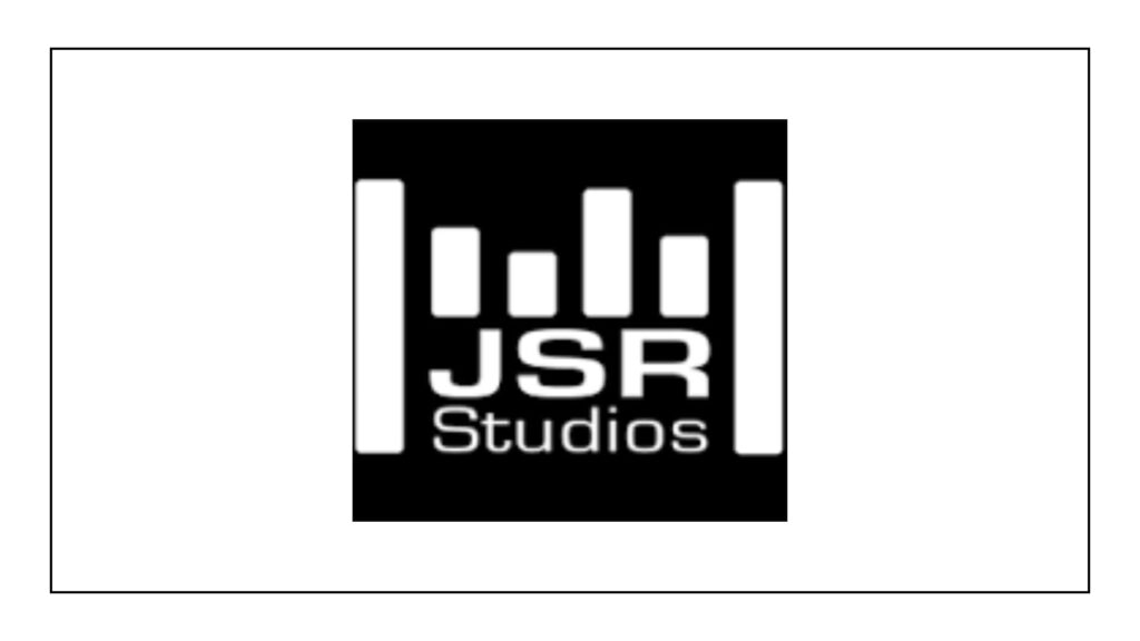 jsr-studios