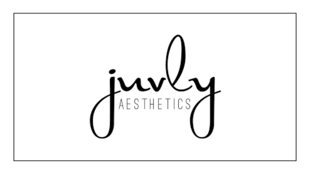 juvly-aesthetics