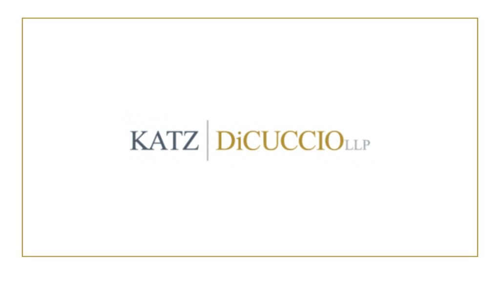 katz-dicuccio-llp
