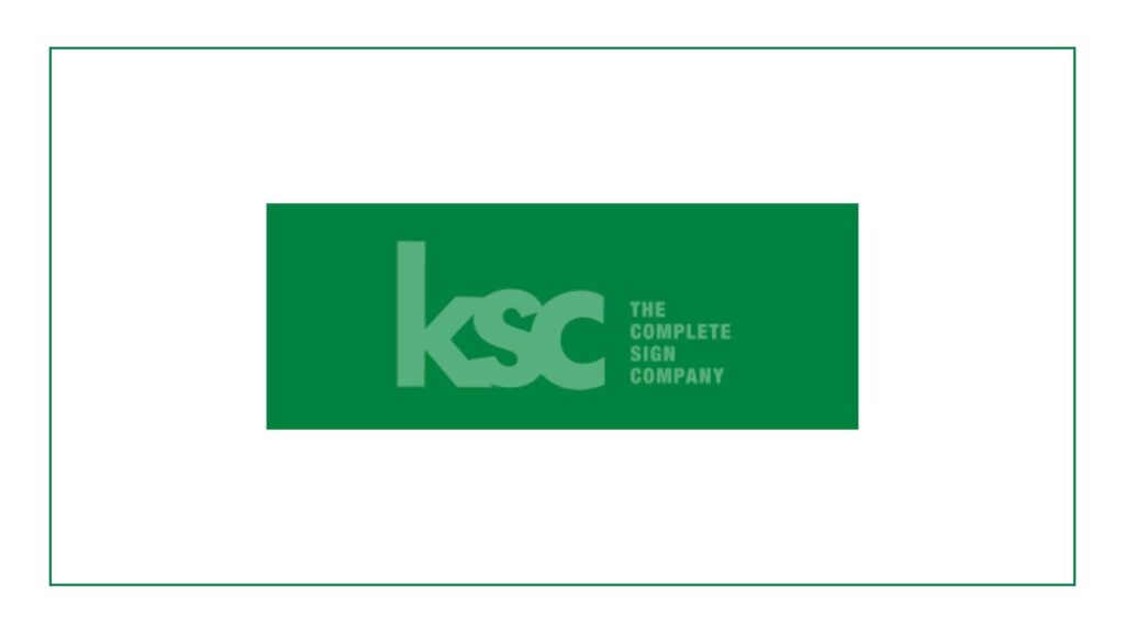 kessler-sign-company