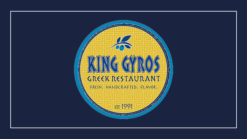 king-gyros-greek-restaurant