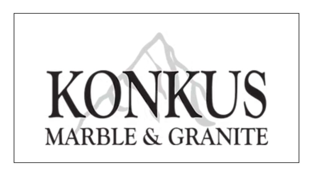 konkus-marble-granite