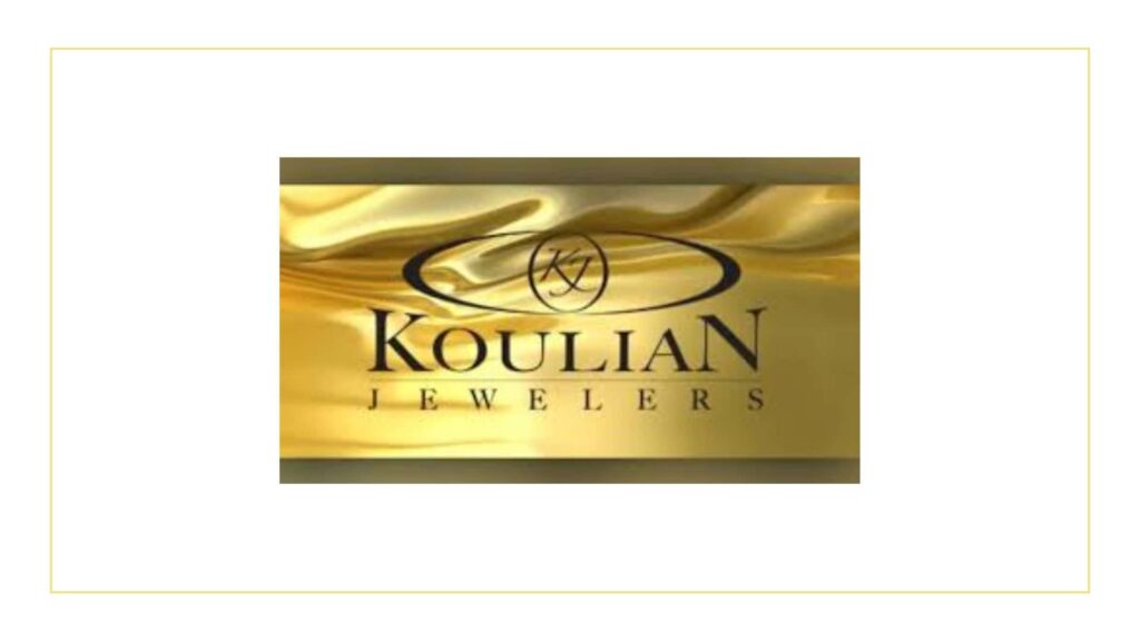 koulian-jewelers