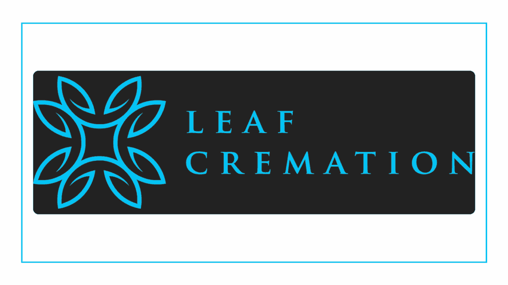 leaf-cremation-of-ohio