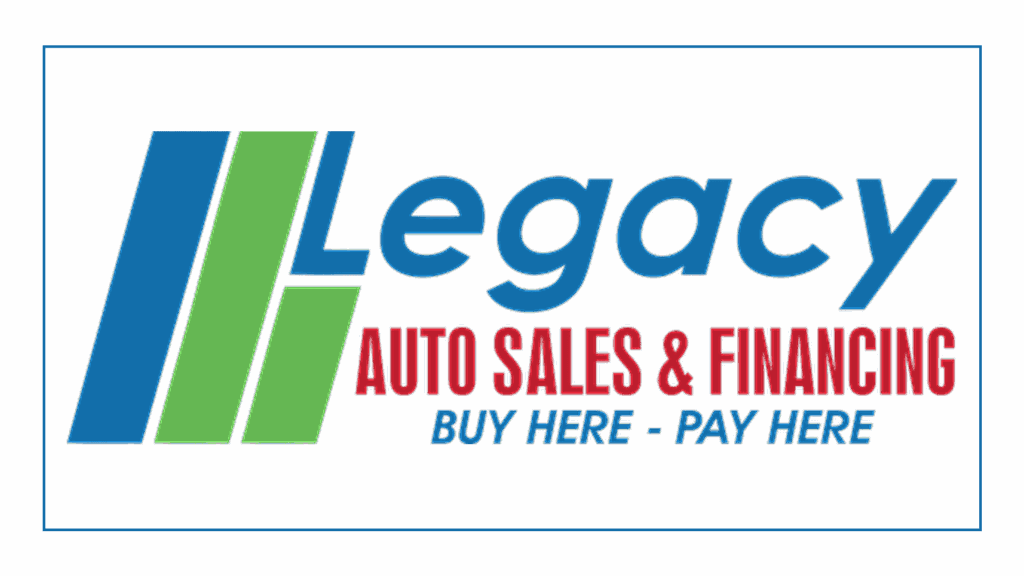 legacy-automotive-buy-here-pay-here
