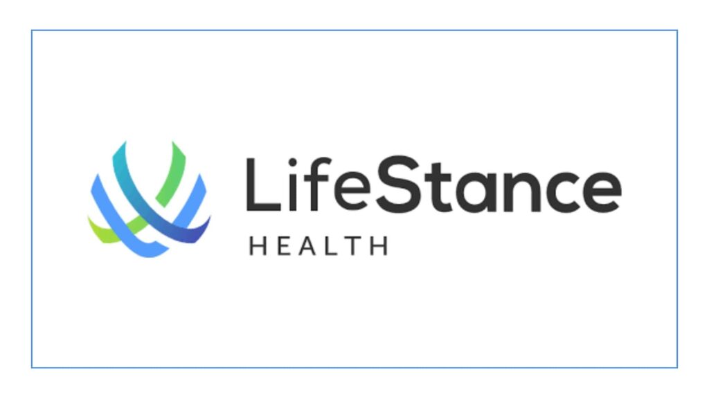 lifestance-therapists-psychiatrists-columbus