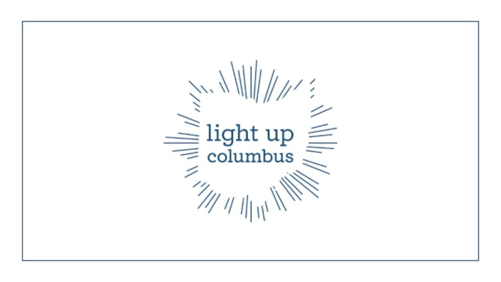 light-up-columbus