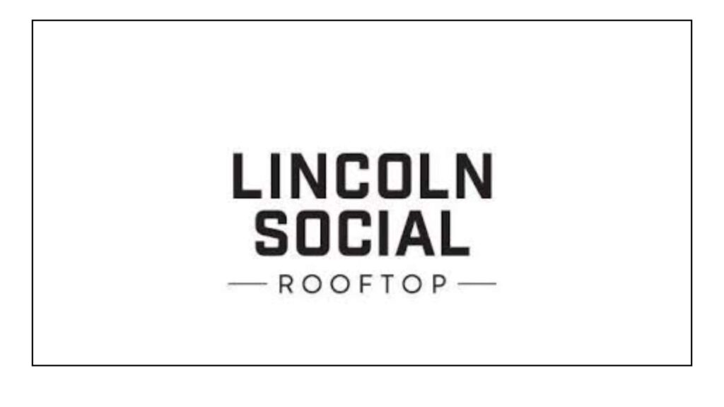 lincoln-social-rooftop