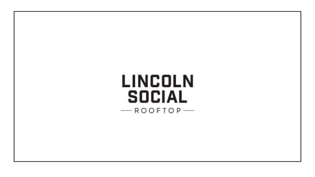 lincoln-social-rooftop