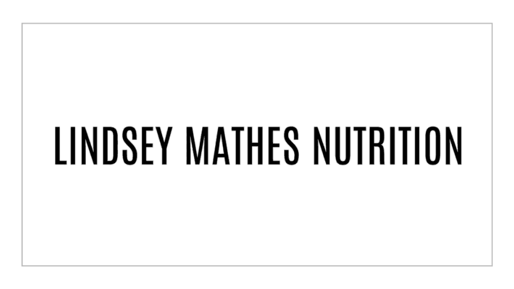 lindsey-mathes-nutrition