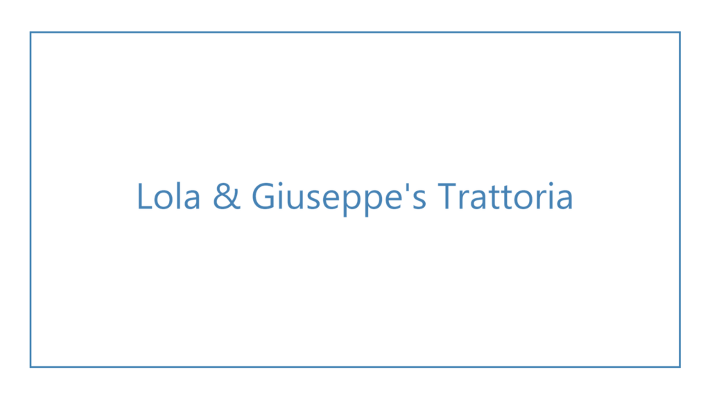 lola-giuseppes-trattoria-logo