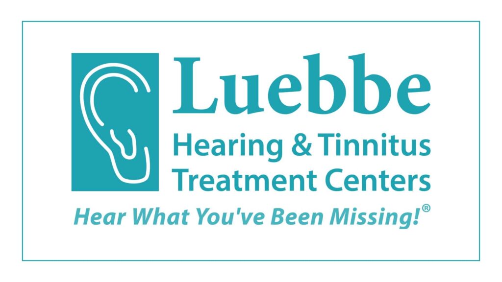 luebbe-hearing-services-tinnitus-treatment-centers