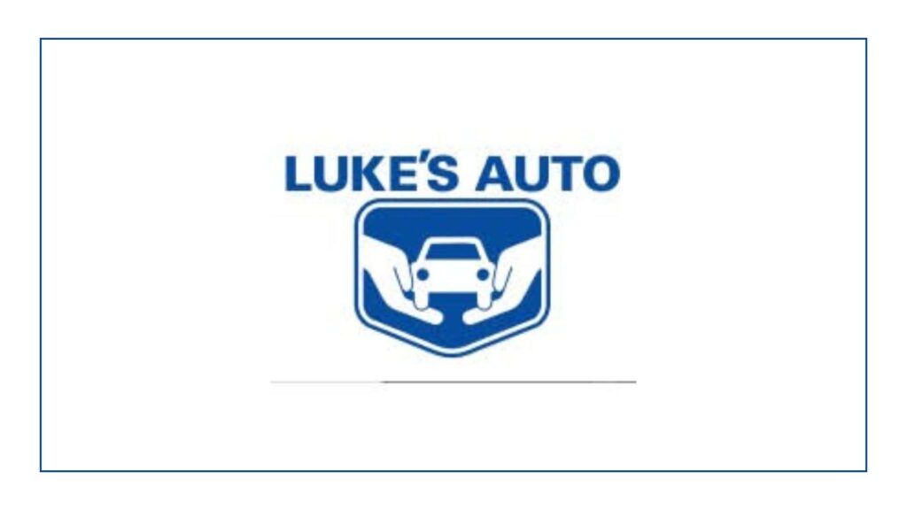 luke-s-auto