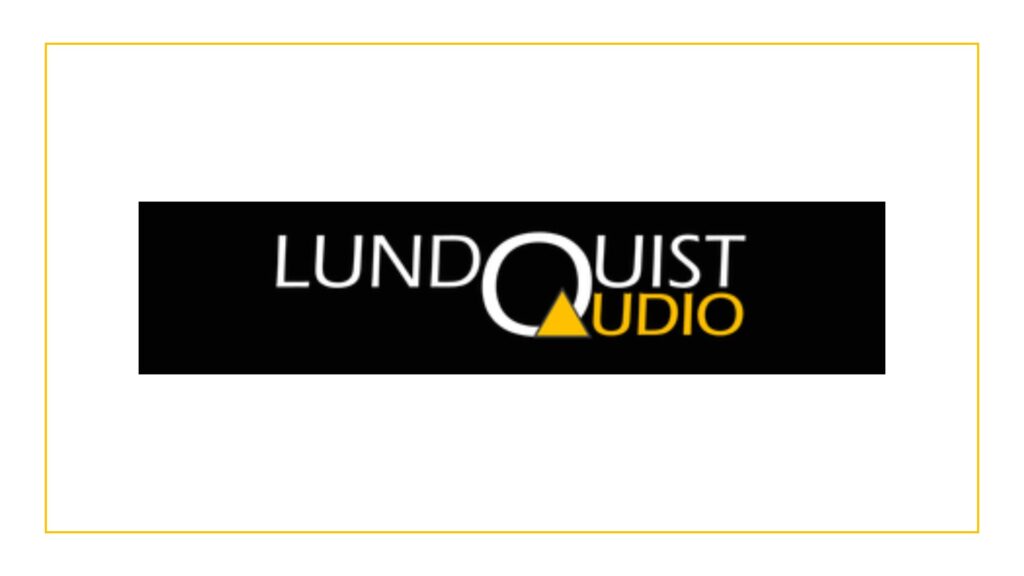 lundquist-audio-recording-studio-and-live-sound