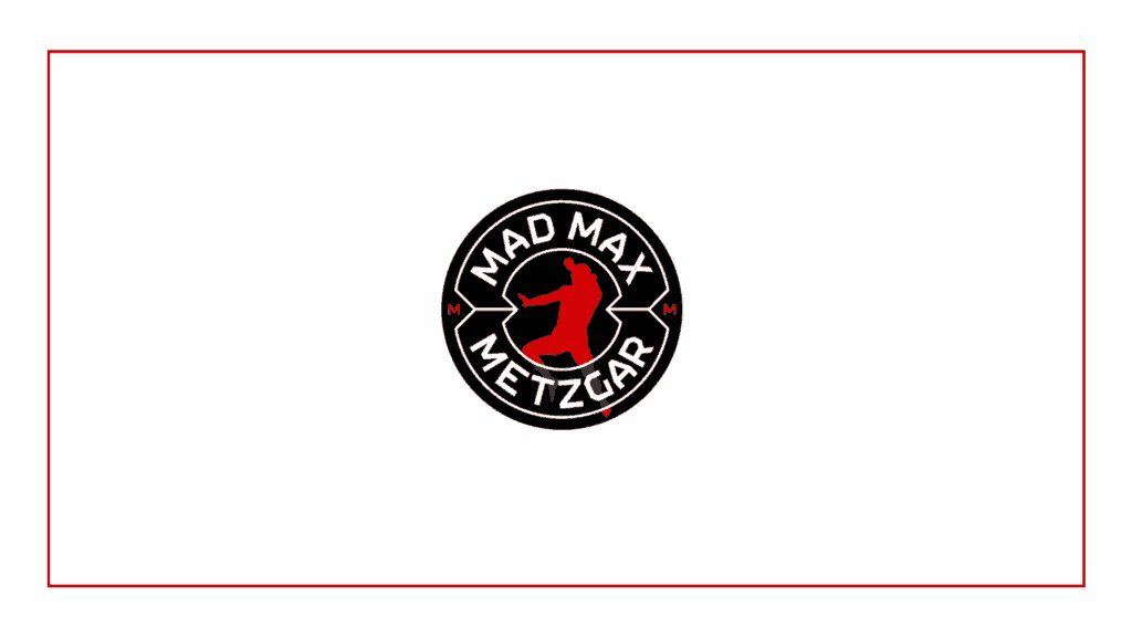mad-max-s-academy