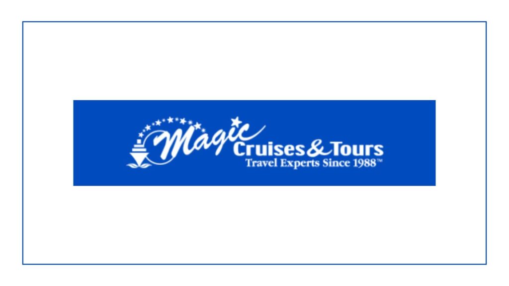 magic-cruises-tours