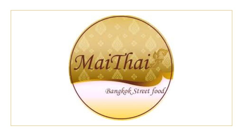 maithai-bangkok-street-food