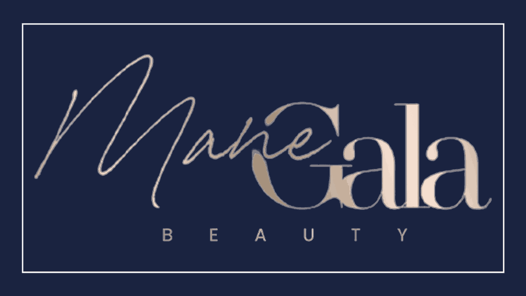mane-gala-beauty