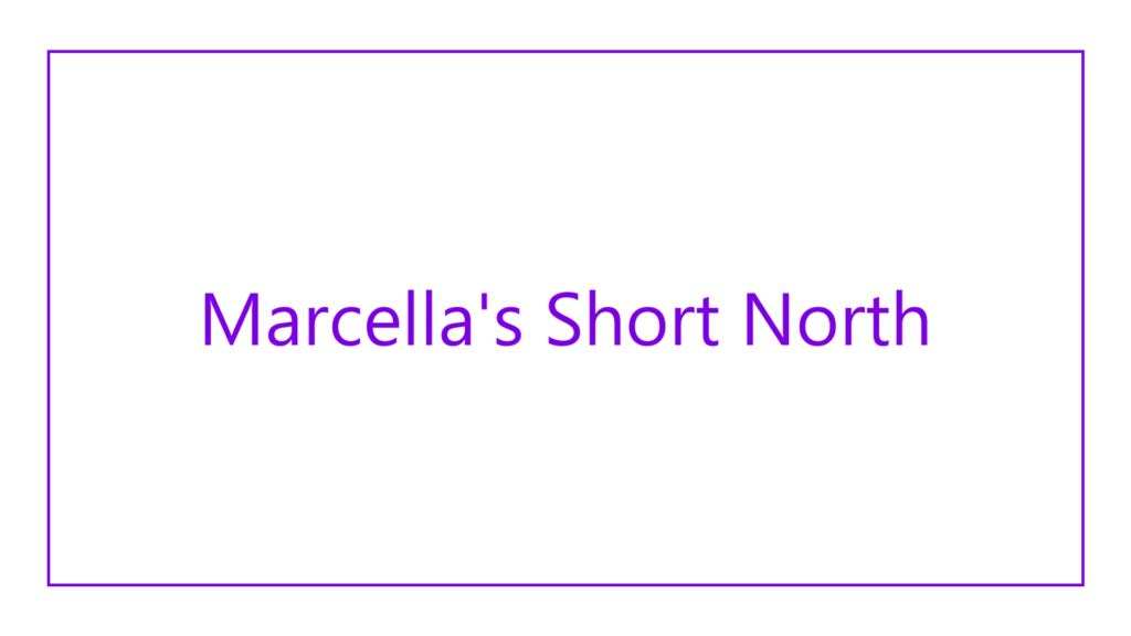 marcellas-short-north-logo