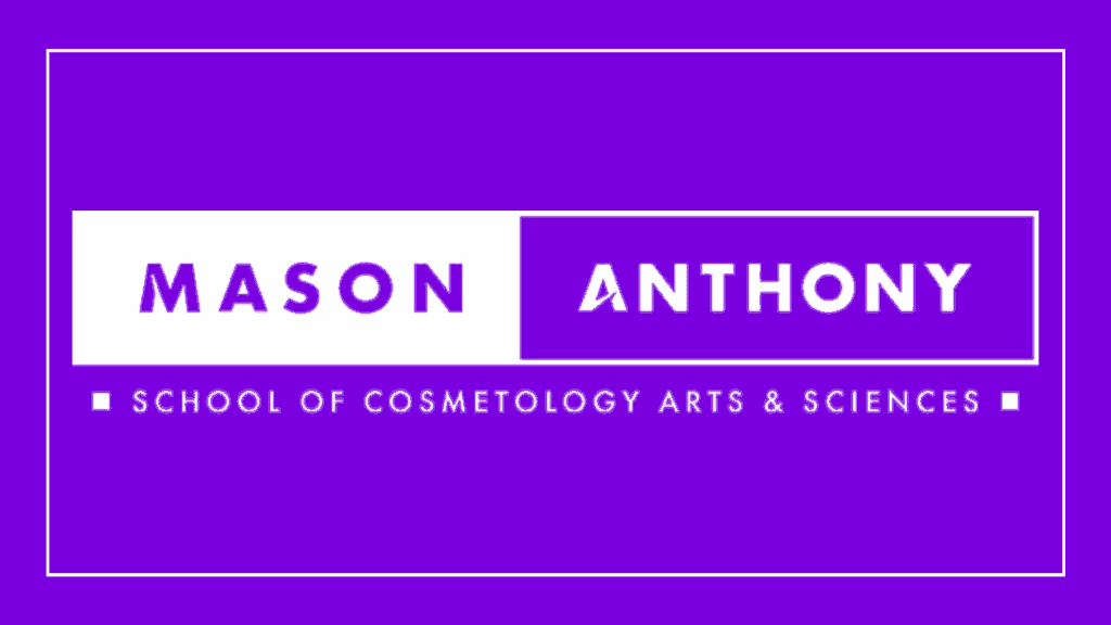 mason-anthony-school-of-cosmetology-esthetics-massage-therapy-manicuring
