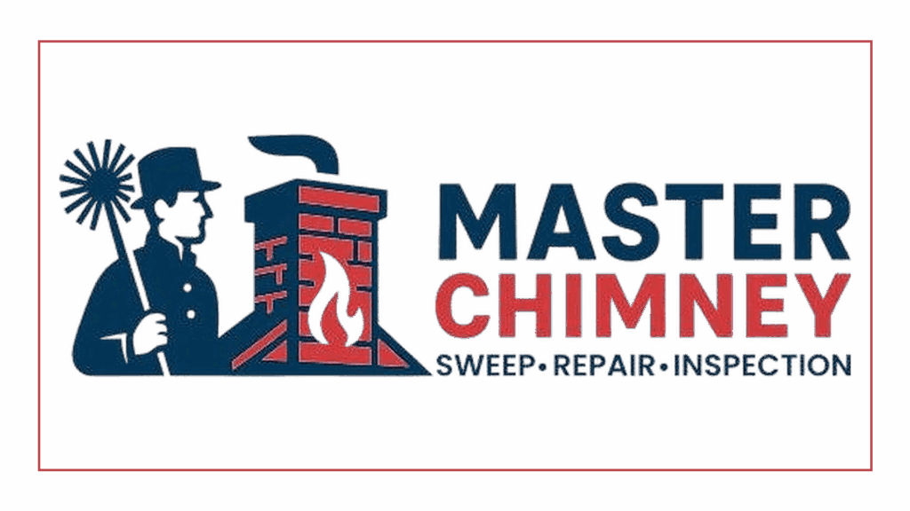 master-chimney-llc