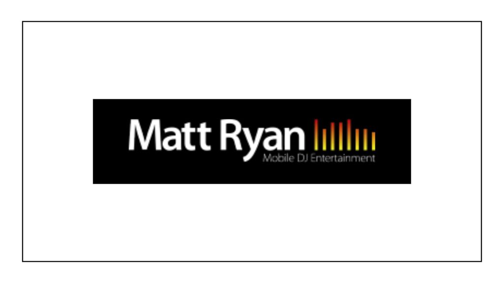 matt-ryan-mobile-dj-entertainment
