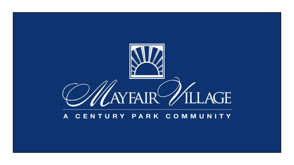 mayfair-village-retirement-center