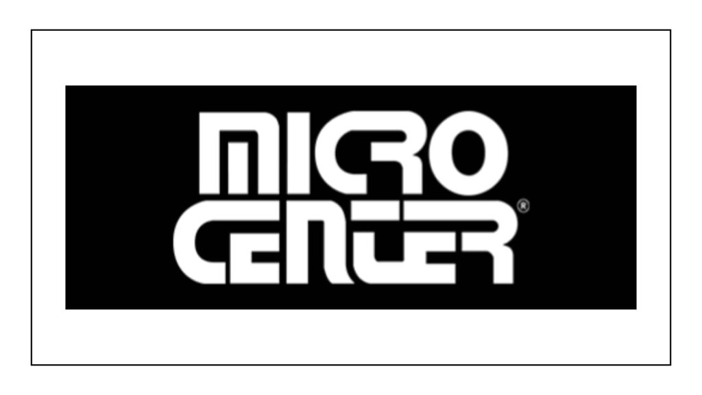 micro-center