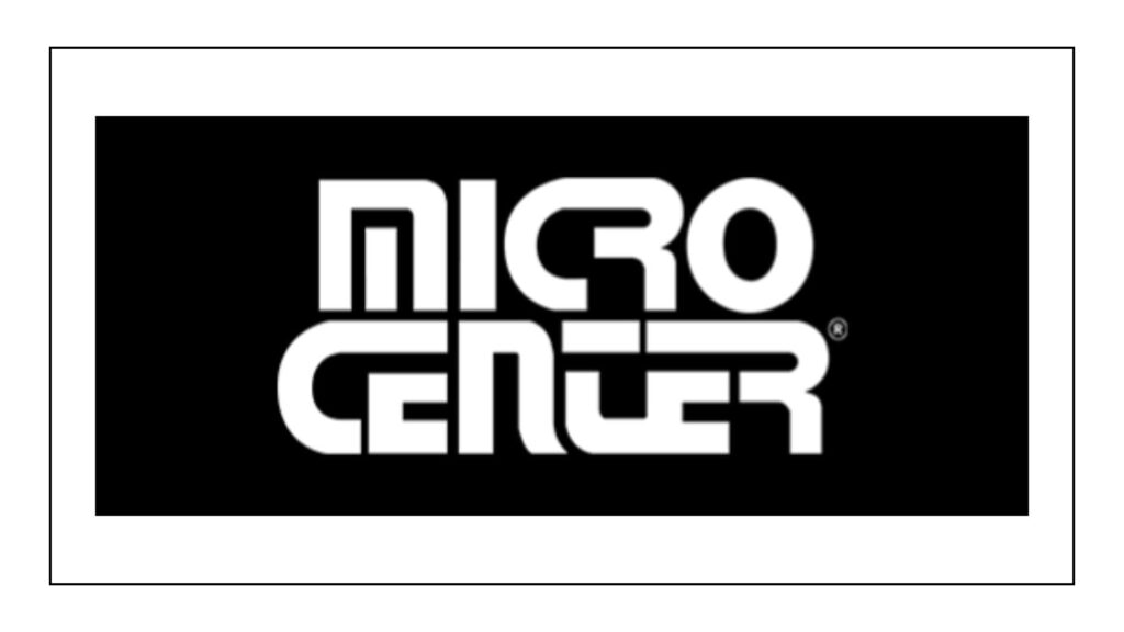 micro-center