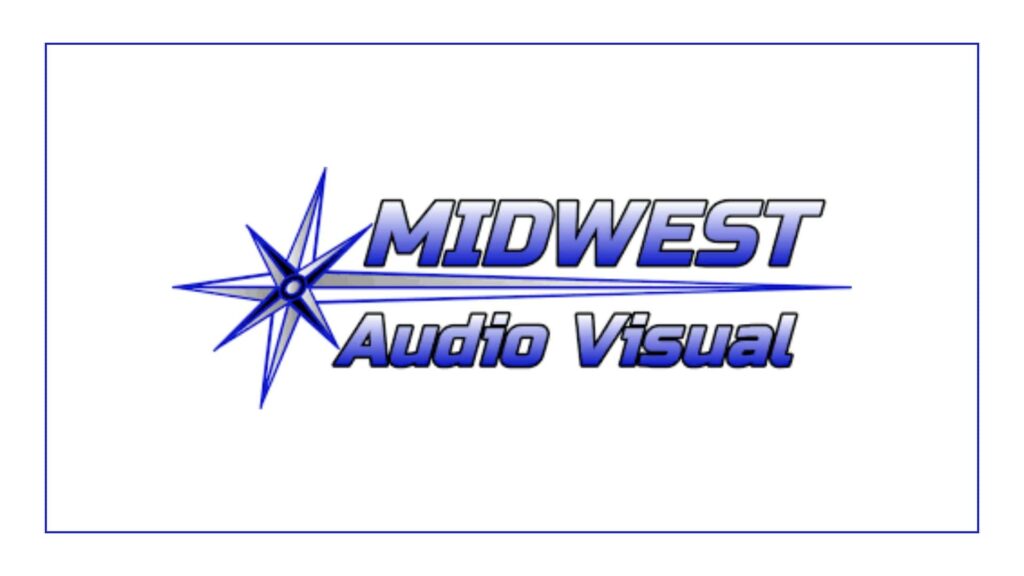 midwest-audio-visual