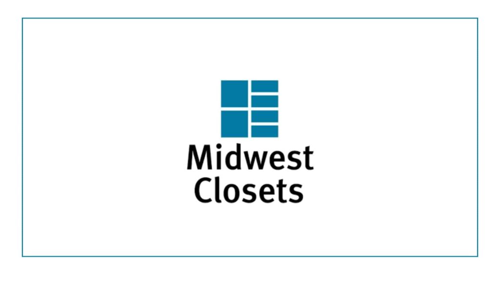 midwest-closets