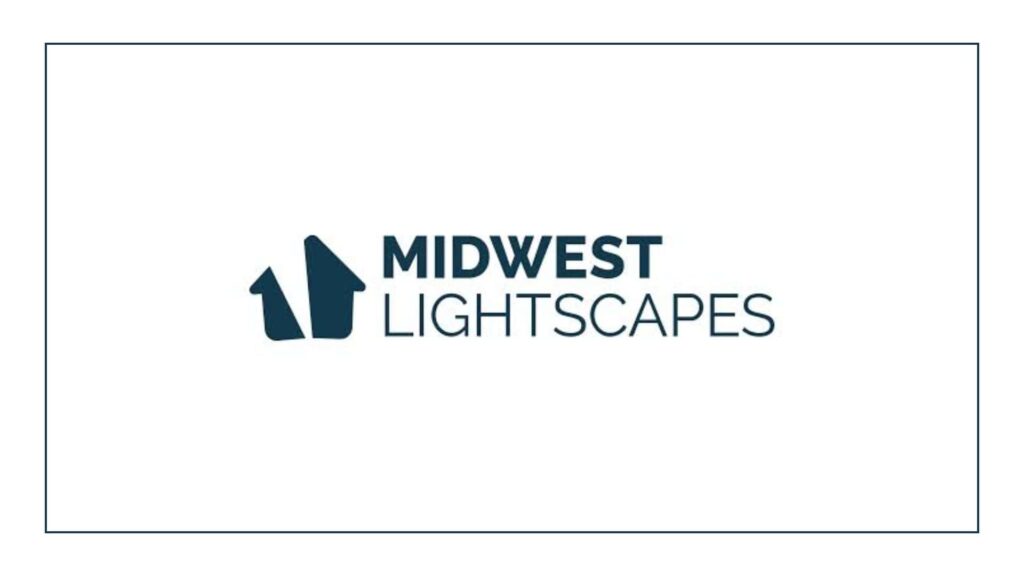 midwest-lightscapes