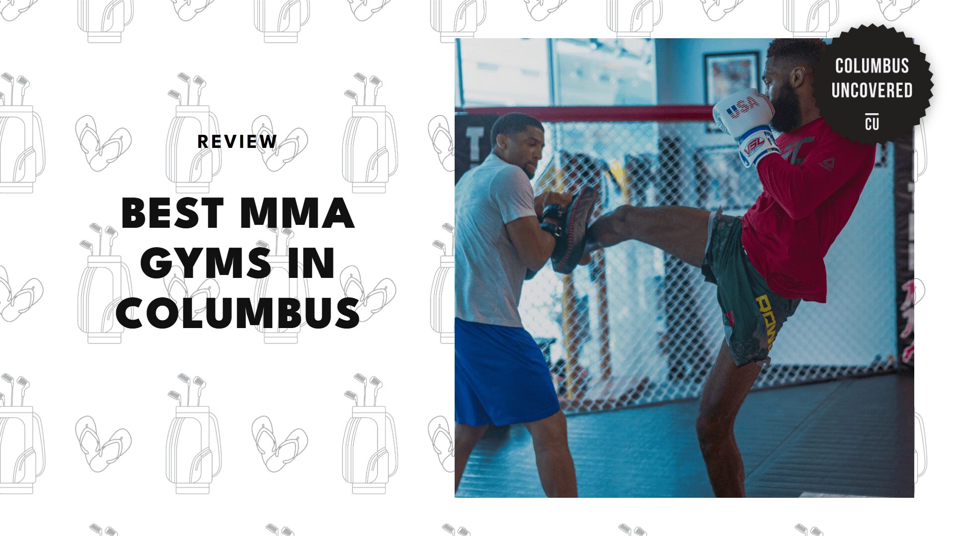 mma-gyms-in-columbus