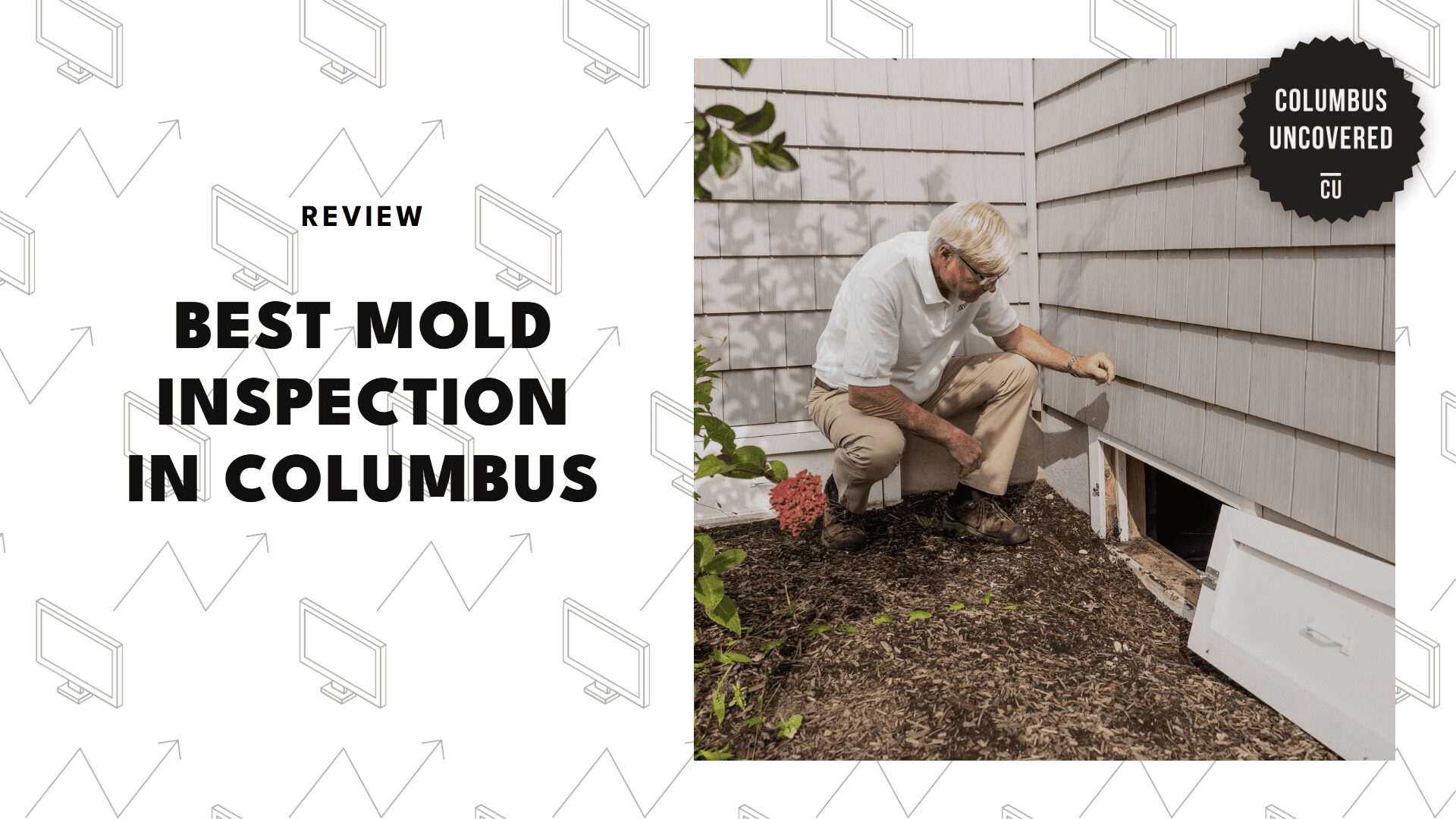 mold-inspection-services-in-columbus_1