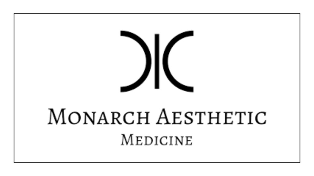 monarch-aesthetic-medicine