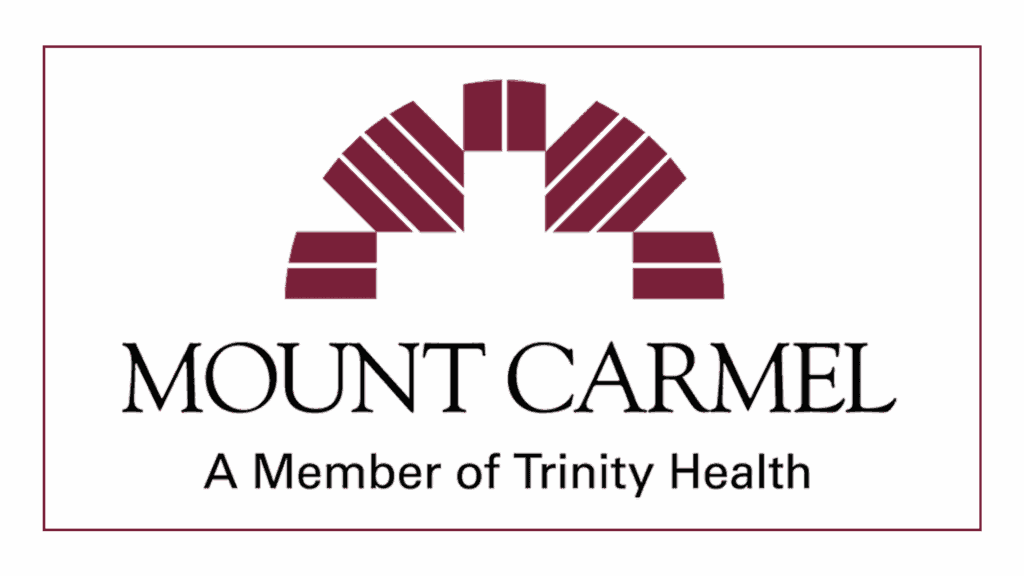 mount-carmel-outpatient-cancer-treatment-center-east