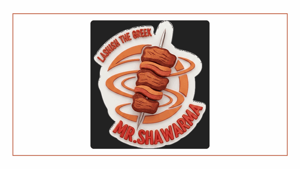 mr-shawarma-lashish-the-greek