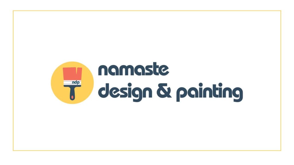 namaste-design-and-painting