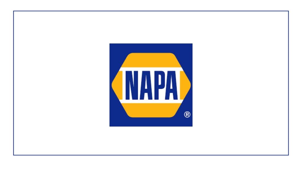 napa-auto-parts