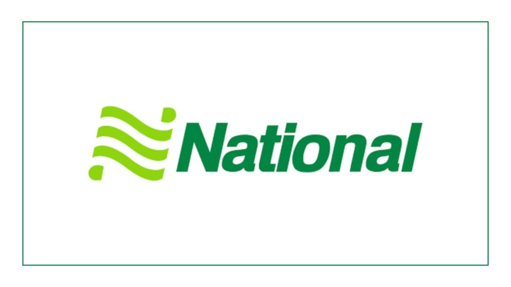 national-car-rental