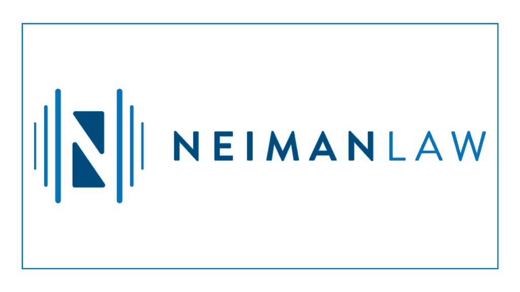 neiman-law-llc