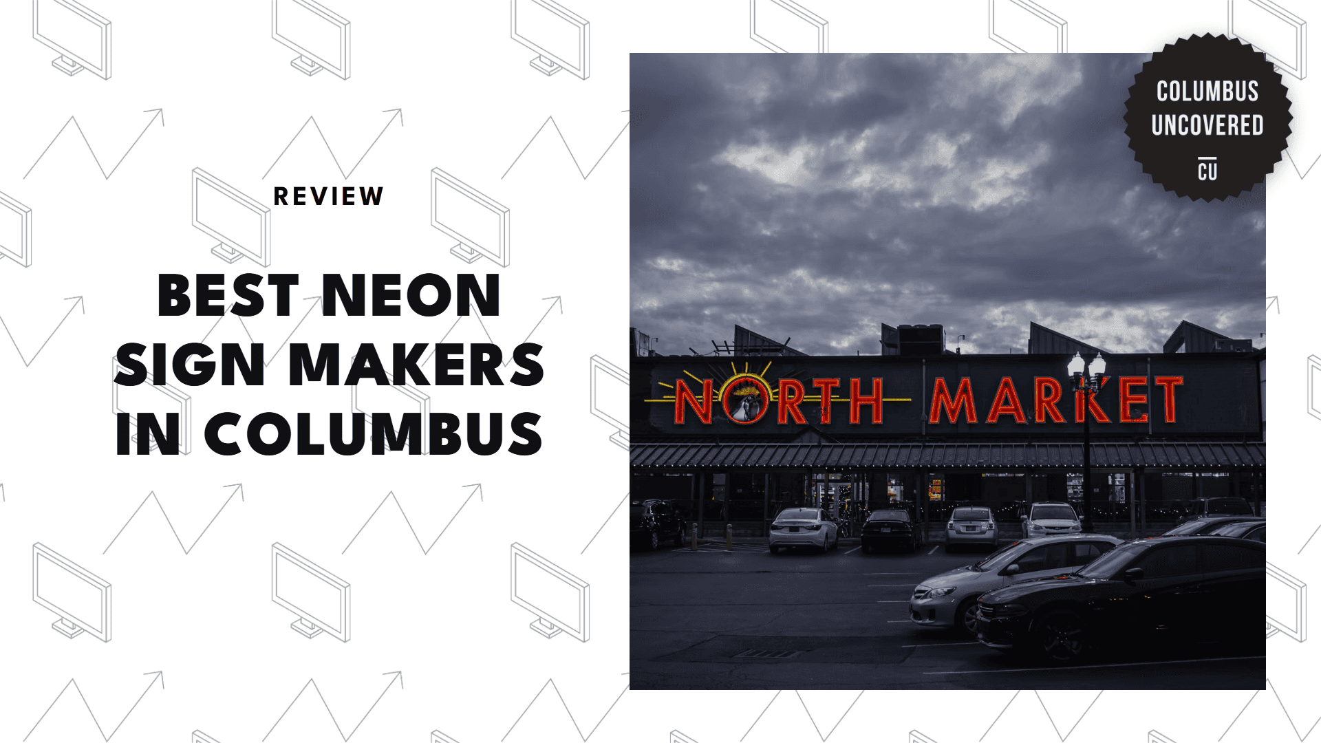 neon-signs-in-columbus