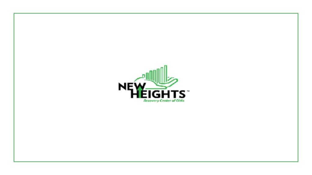 new-heights-addiction-treatment-in-columbus-logo
