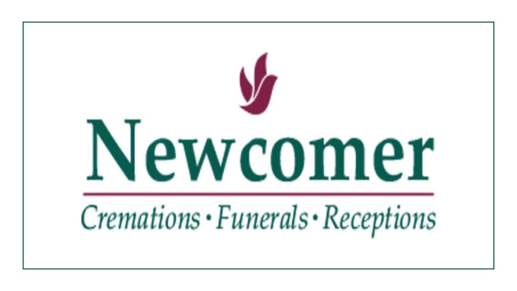newcomer-cremations-funerals-receptions-northeast-chapel