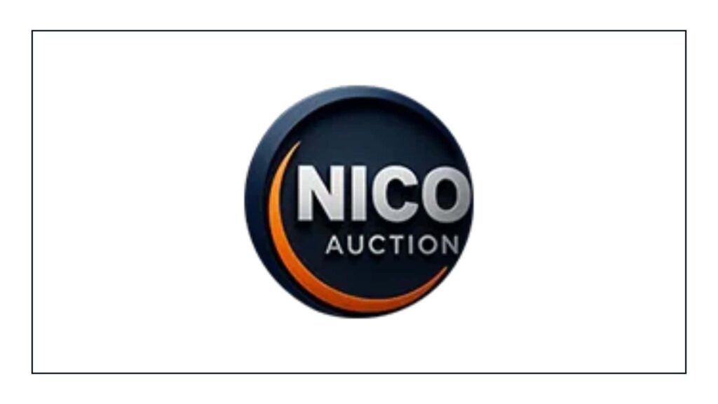 nico-auction