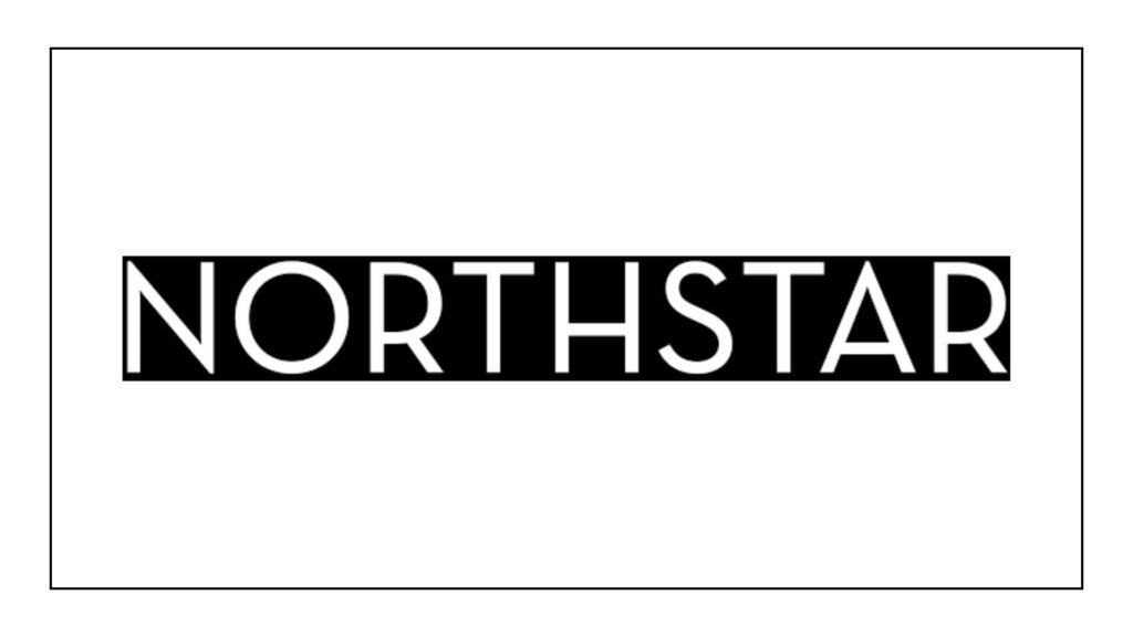northstar-cafe-in-the-short-north
