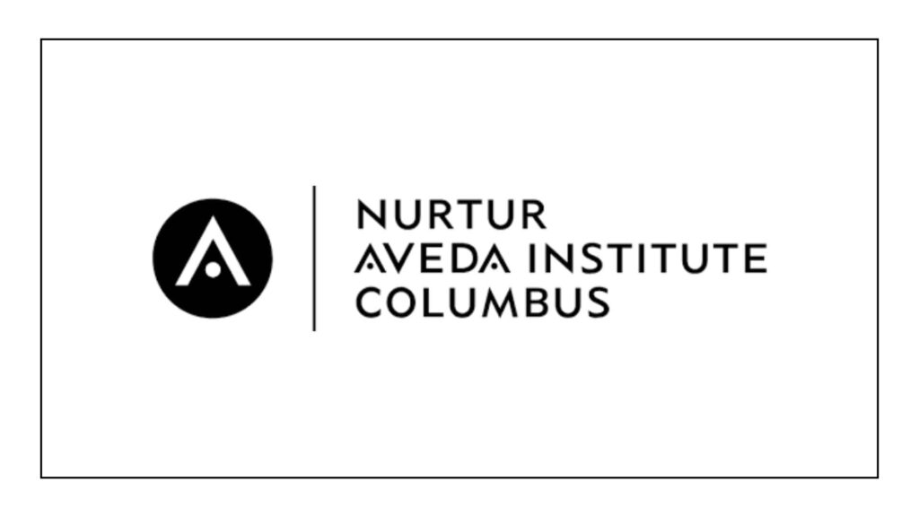 nurtur-aveda-institute-columbus