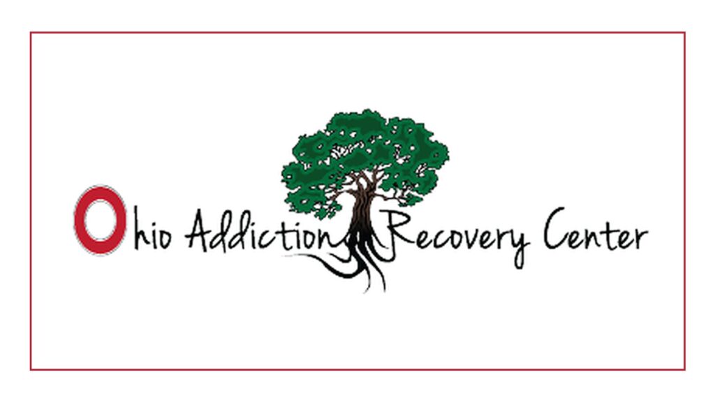 ohio-addiction-recovery-center-logo